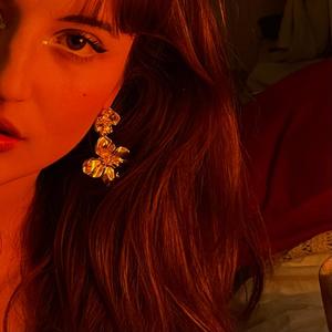 Balmain (feat. Capucine Verdi) (Explicit)