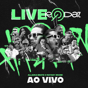 Tudo ou Nada (Live)