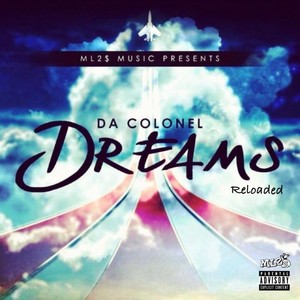 Hunnit 1’s (Explicit)