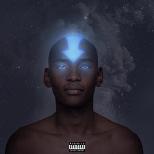 AVATAR (Explicit)