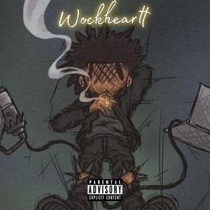SHOOT OUT DA ROOF!! (Explicit)