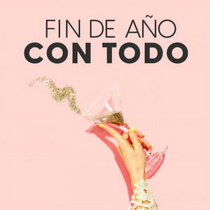 Ahora Me Toca