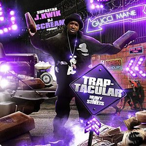 Shirt Off (feat. Frenchie & Wooh Da Kid) (Explicit)
