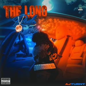 Play For Keeps (Bonus) (feat. Nozie Turnt) (Explicit)