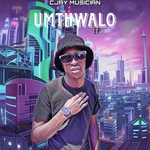 Umthwalo