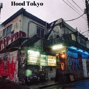 Hood Tokyo