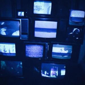 Nauseous. (Explicit)