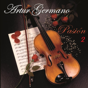 Contigo en la Distancia