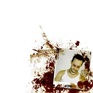 Dj Byque (feat. Isaac Roelens) (Explicit)