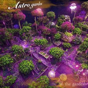 Every Thing (feat. Ben Lochrie & Doug Harper)