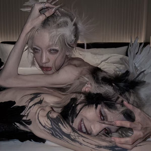 Another Night 马来西亚电摆