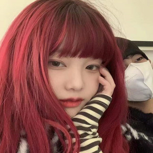 玄冥二老夜店摇