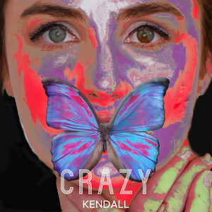 Crazy