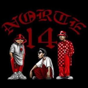 Bullfrog Diss (feat. eNe Miklo, Lil Milo, Chente C & Chuco) (Explicit)