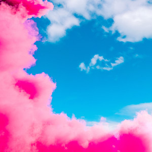 Matching Energies (Explicit)