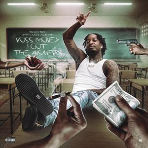 All Up (feat. Flloyd) (Explicit)