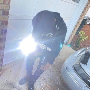 Not Romantic (Explicit)