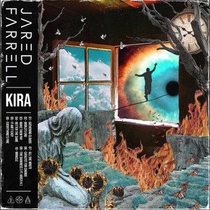 Kira (Explicit)