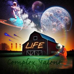 LiFe (Explicit)