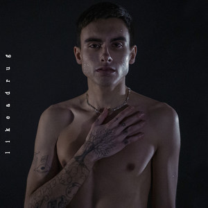 Likeadrug (Explicit)