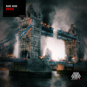 Naviq (Original Mix)