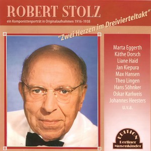 Marianka's Feldpostbrief