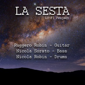 La sesta (Lo-Fi Project)