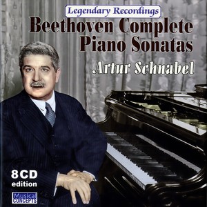 Piano Sonata No. 1 in F Minor, Op. 2, No. 1 - I. Allegro