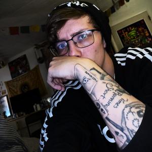 Nightmare (Explicit)