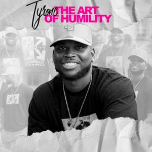 Motion Still Alive (Explicit)