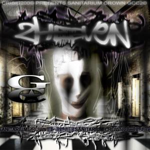 Monte Cristo (Explicit)