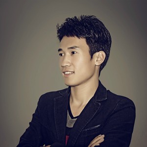 邵永啸 - 无话可说