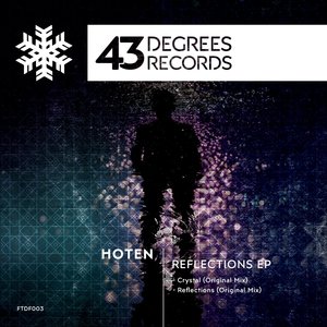 Crystal (Original Mix)