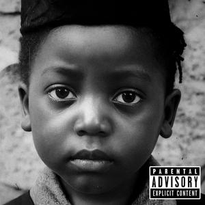 MAY 7TH (feat. CHOWA & LEXIE)