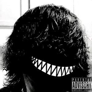 Twas a Nightmare (feat. SLUMLXRD) [Explicit]