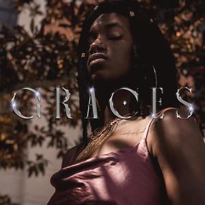 GRACES (feat. June B)