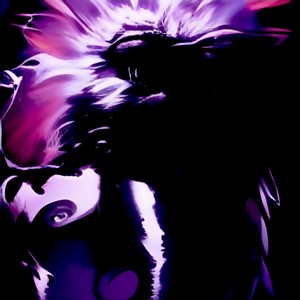 Инжир инжириться (Explicit)