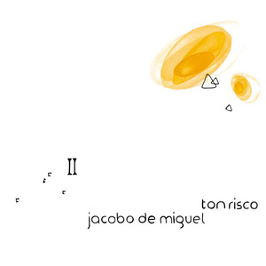 Pormenor(Ton Risco)