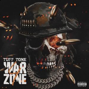 Ruthless (feat. Rocaine, Antt Beatz & Snap Dogg) (Explicit)