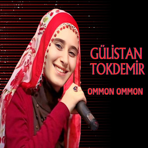 Ommon Ommon