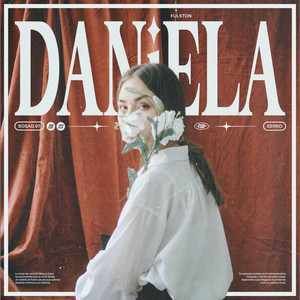 Daniela