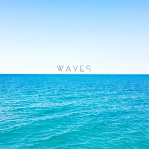 waves