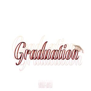 Graduation (Explicit)