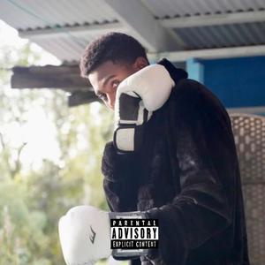 Can't Rush Greatness (Explicit)