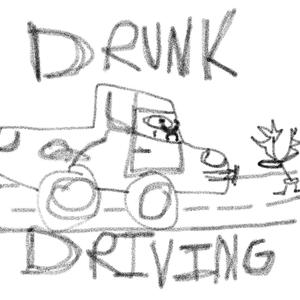 Drunk Driving