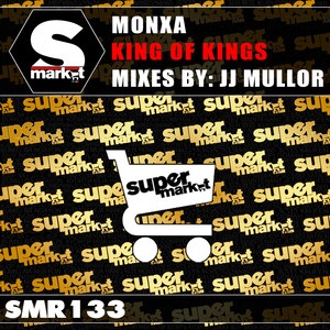 King of Kings (JJ Mullor Remix)