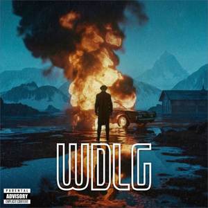 Wdlg (Explicit)