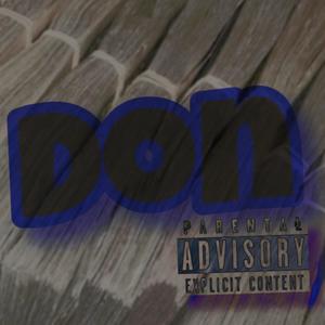 Don (Explicit)