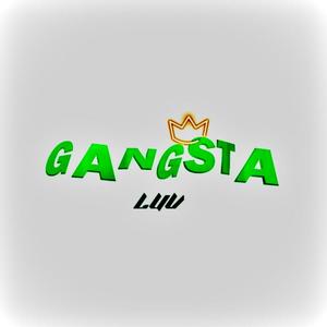 Gangsta Luv (Explicit)
