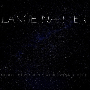 Lange Nætter (Explicit)